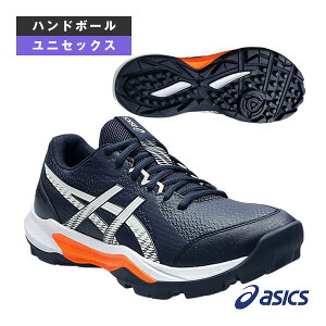 nh{[V[Y AVbNX Qs[N3 GEL-PEAKE 3 jZbNX 1113A057