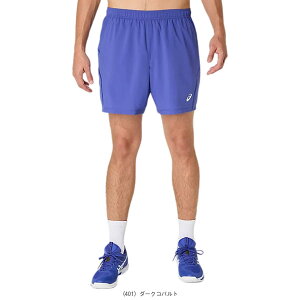 ejXEFAiY/jj AVbNX 7C`V[c Y 2041A344