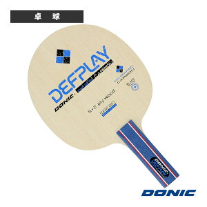 �싅���P�b�g DONIC �f�t�v���C �C���i�[�J�[�{�� �X�g���[�g BL222