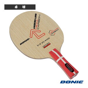 �싅���P�b�g DONIC �A���_�[�X�����h �w�L�T�J�[�{�� �t���A BL224