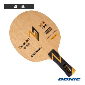 싅Pbg DONIC pȃj[G tA BL230