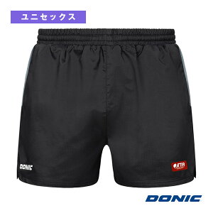 �싅�E�F�A�i�����Y/���j�j DONIC DONIC �V���[�c �_�C�u ���j�Z�b�N�X HL064