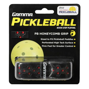 �s�b�N���{�[���A�N�Z�T���E���� �K���} �n�j�J���O���b�v HONEYCOMB GRIP 1E805874
