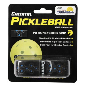�s�b�N���{�[���A�N�Z�T���E���� �K���} �n�j�J���O���b�v HONEYCOMB GRIP 1E805874