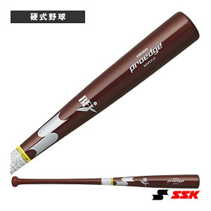 싅obg GXGXPC vGbW proedge Cv dؐobg EBB3021FC1