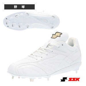 싅V[Y GXGXPC vGbW proedge AG-FLW AG\[ ESF3251FLW