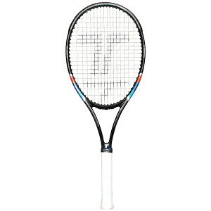 ejXPbg gA\ tH[eB[u_uGbNXuC FORTY-LOVE XXV 1DR8300