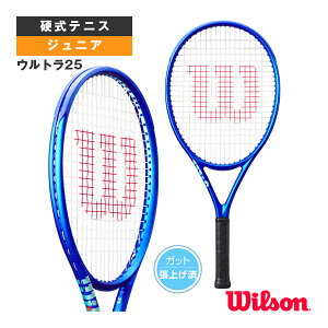 �e�j�X���P�b�g �E�B���\�� �E���g��26 ULTRA 26 V5 �W���j�A WR179310S