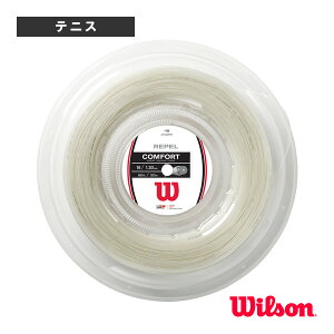 �e�j�X�X�g�����O�i���[�����j �E�B���\�� ���y�� REPEL 200m���[�� WR831250116�^WR831270117