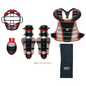 싅veN^[ [bg NENS\tgpLb`[h4_Zbg BL8330A