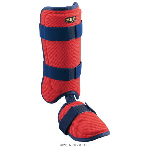 싅veN^[ [bg ŎҗpbOK[h Ep BLL324C