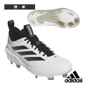 싅V[Y AfB_X AfB[CpNgTPU2.0 Adizero Impact TPU 2.0 JH6738