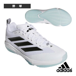 싅V[Y AfB_X AfB[CpNgTF2.0 Adizero Impact TF 2.0 BSB JH6742
