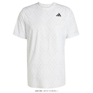 ejXEFAiY/jj AfB_X ejXNuOtBbNTVc TENNIS CLUB OtBbNTVc Y JUS33