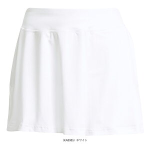 ejXEFAifB[Xj AfB_X ejXNuXJ[g TENNIS CLUB XJ[g|Pbgt Ci[^Cč^ fB[X TI242