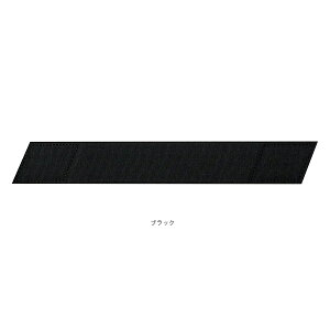 싅ANZTE G{V[h G{V[h ֗pXgbv 1.5C` Z싅Ήf WTVST15