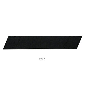 싅ANZTE G{V[h G{V[h ֗pXgbv 2.0C` Z싅Ήf WTVST20