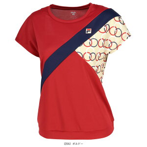 ejXEFAifB[Xj tB Q[Vc fB[X EL0200