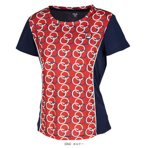 ejXEFAifB[Xj tB Q[Vc fB[X EL0201