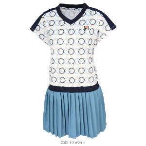 ejXEFAifB[Xj tB s[X fB[X EL0203