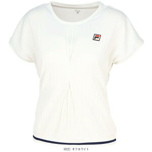 ejXEFAifB[Xj tB Q[Vc fB[X EL0204