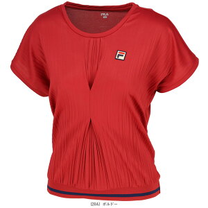 ejXEFAifB[Xj tB Q[Vc fB[X EL0204