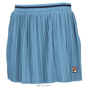 ejXEFAifB[Xj tB XR[g fB[X EL0207