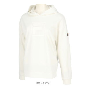 ejXEFAifB[Xj tB vp[J[ fB[X EL0208