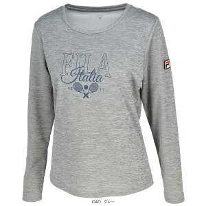 ejXEFAifB[Xj tB OX[uOtBbNTVc fB[X EL0209