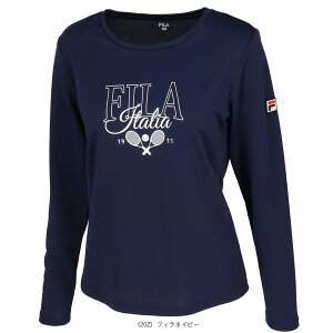 ejXEFAifB[Xj tB OX[uOtBbNTVc fB[X EL0209