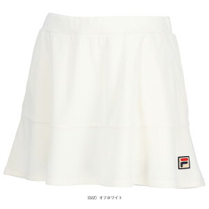 ejXEFAifB[Xj tB XR[g fB[X EL0211