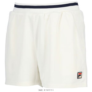 ejXEFAifB[Xj tB V[gpc fB[X EL0215