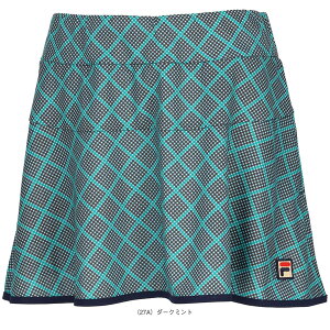 ejXEFAifB[Xj tB XR[g fB[X EL0218