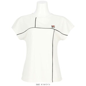 ejXEFAifB[Xj tB Q[Vc fB[X EL0220