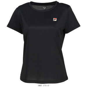 ejXEFAifB[Xj tB OtBbNTVc fB[X EL0221