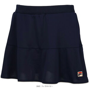 ejXEFAifB[Xj tB XR[g fB[X EL0222