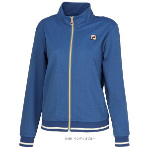 ejXEFAifB[Xj tB gbNWPbg fB[X EL0224