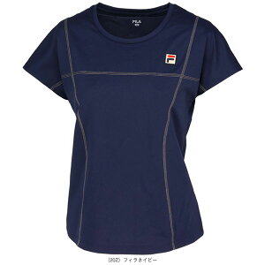 ejXEFAifB[Xj tB Q[Vc fB[X EL0225