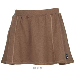 ejXEFAifB[Xj tB XR[g fB[X EL0226