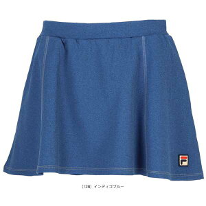 ejXEFAifB[Xj tB XR[g fB[X EL0226