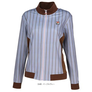 ejXEFAifB[Xj tB gbNWPbg fB[X EL0228