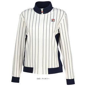 ejXEFAifB[Xj tB gbNWPbg fB[X EL0228