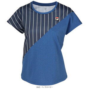 ejXEFAifB[Xj tB Q[Vc fB[X EL0229