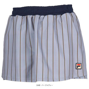 ejXEFAifB[Xj tB bvV[gpc fB[X EL0230