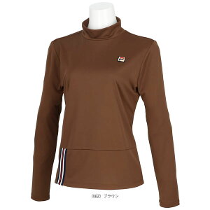 ejXEFAifB[Xj tB OX[uVc fB[X EL0234