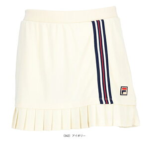 ejXEFAifB[Xj tB XR[g fB[X EL0235