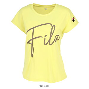 ejXEFAifB[Xj tB OtBbNTVc fB[X EL0237