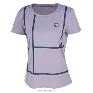 ejXEFAifB[Xj tB Q[Vc fB[X EL0238