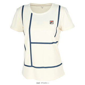 ejXEFAifB[Xj tB Q[Vc fB[X EL0238