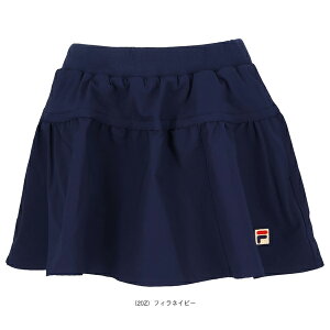 ejXEFAifB[Xj tB XR[g fB[X EL0243